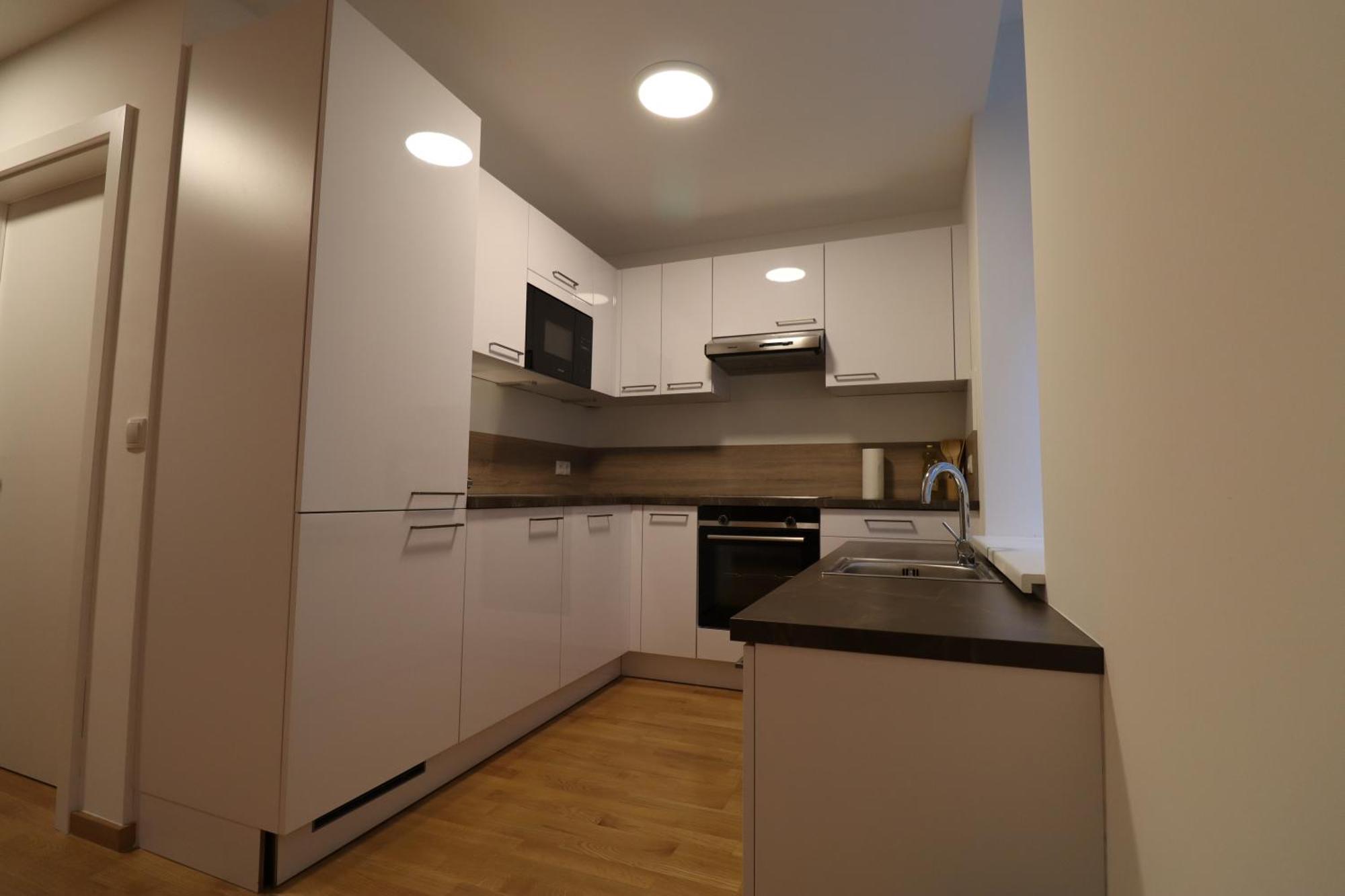 Luxurioeses Duplex Apartment 130M2 Wien Exterior foto