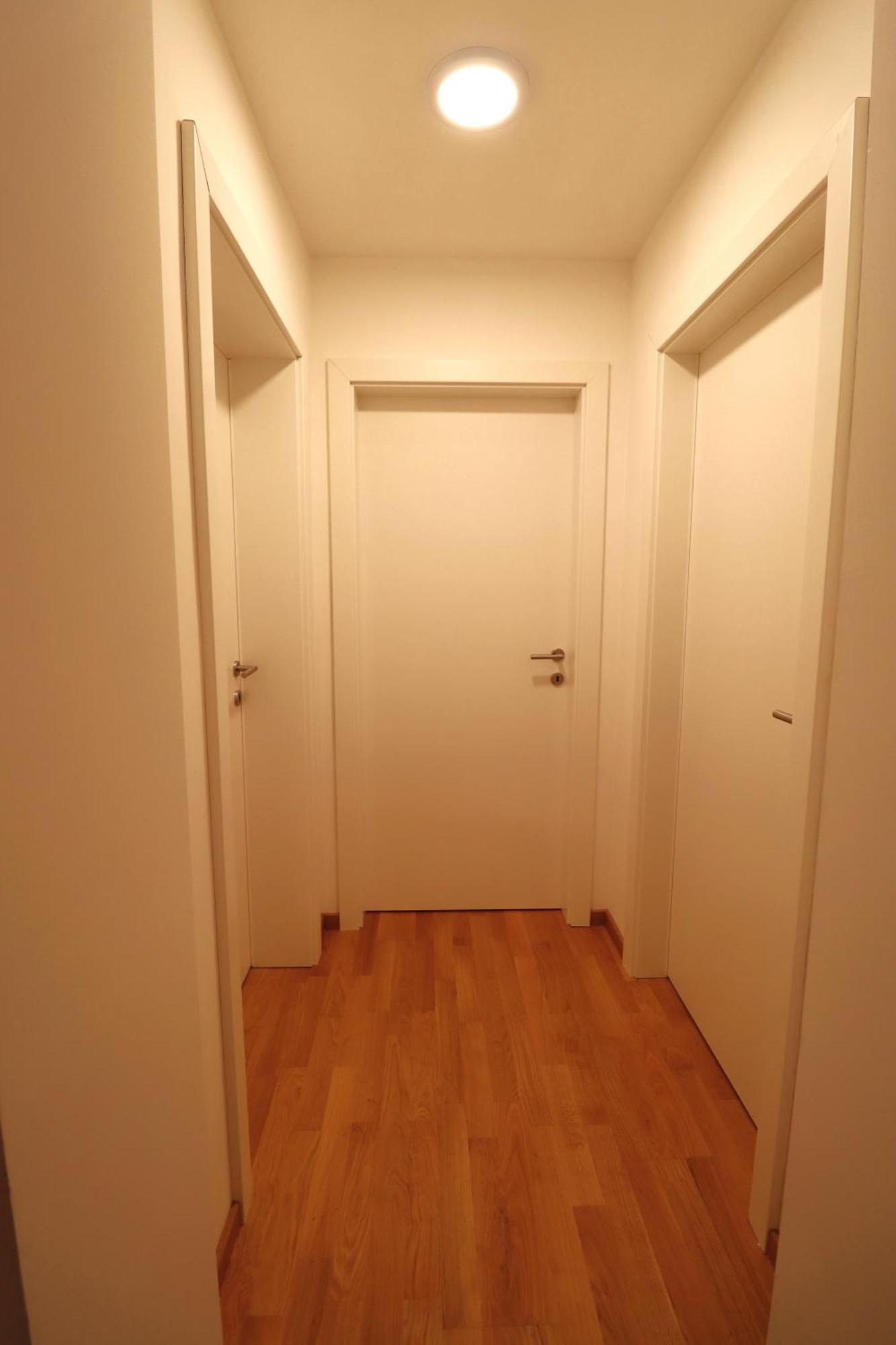 Luxurioeses Duplex Apartment 130M2 Wien Exterior foto